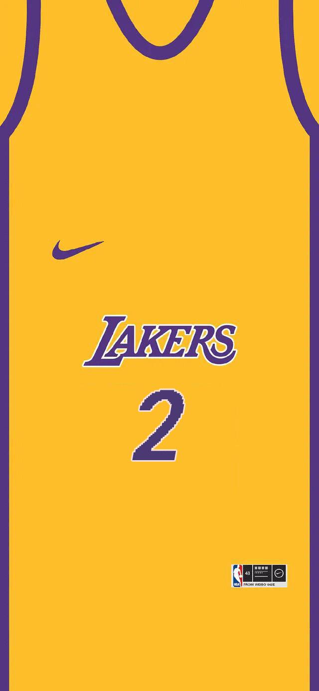 球衣壁纸,欧文篮网球衣壁纸