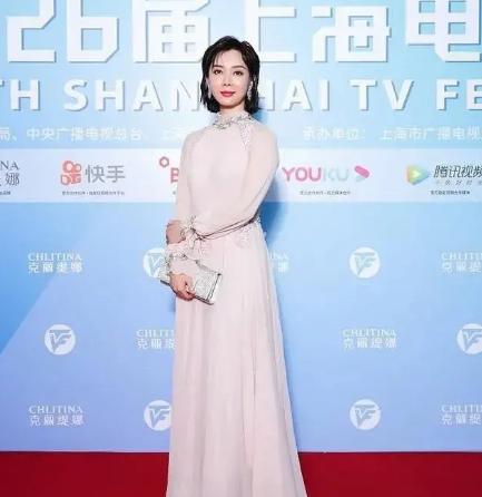 吴彦祖发际线前后对比,吴彦祖闫妮