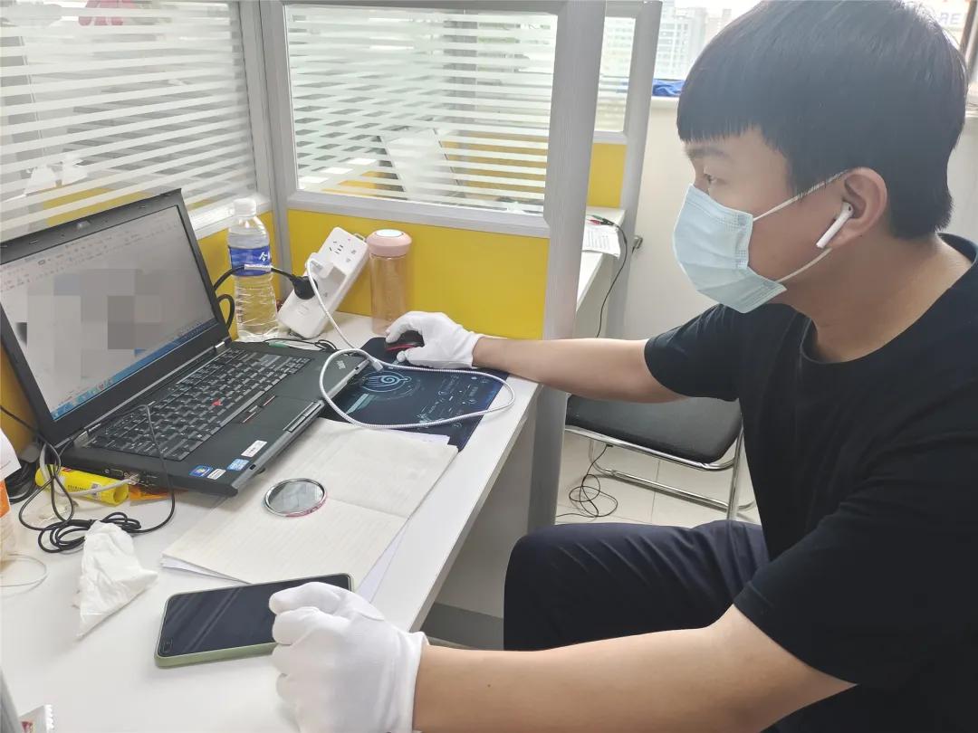 专业正规技术培训,专业培训免费咨询