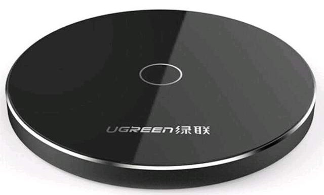 选购手机之前需要了解哪些硬件知识？