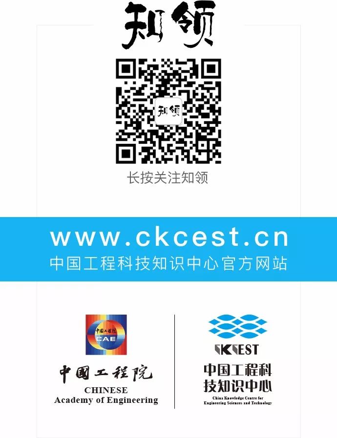 谷歌扫描照片教程,谷歌怎么扫描图片