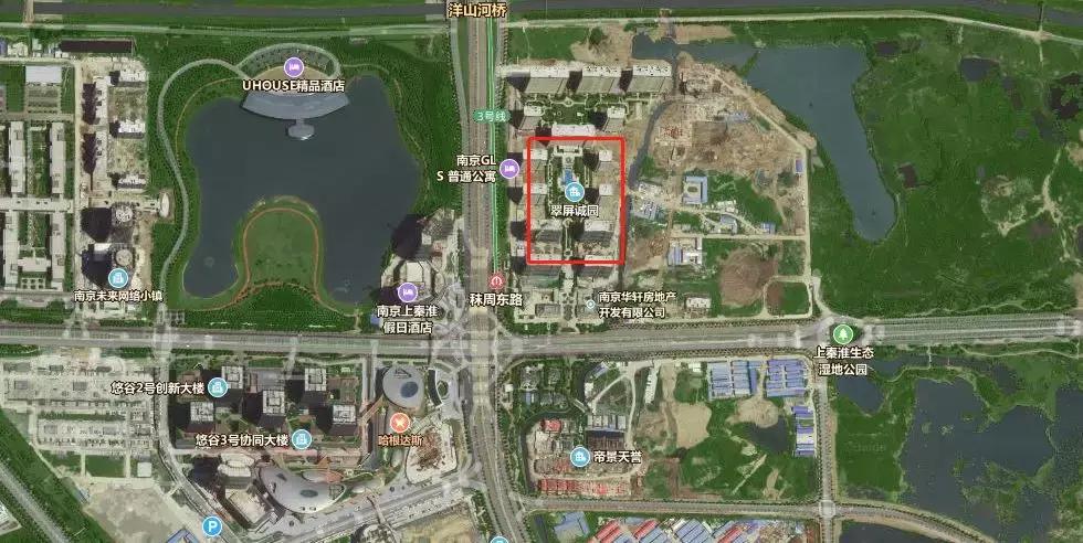 江宁区二手房5万左右,江宁35万左右二手房