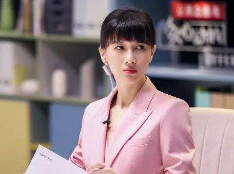 20-30岁的需求是什么,20岁30岁40岁想要什么