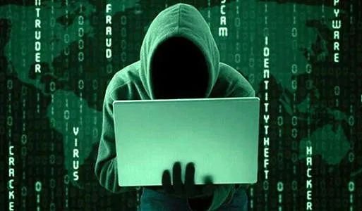 新的恶意加密狗现世：百思买送你50美元购物卡，内含恶意USB！