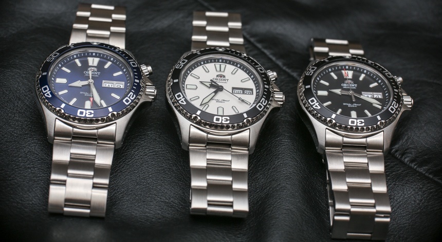 东方双狮潜水表有假的吗,东方双狮潜水表装帆布表带好看吗