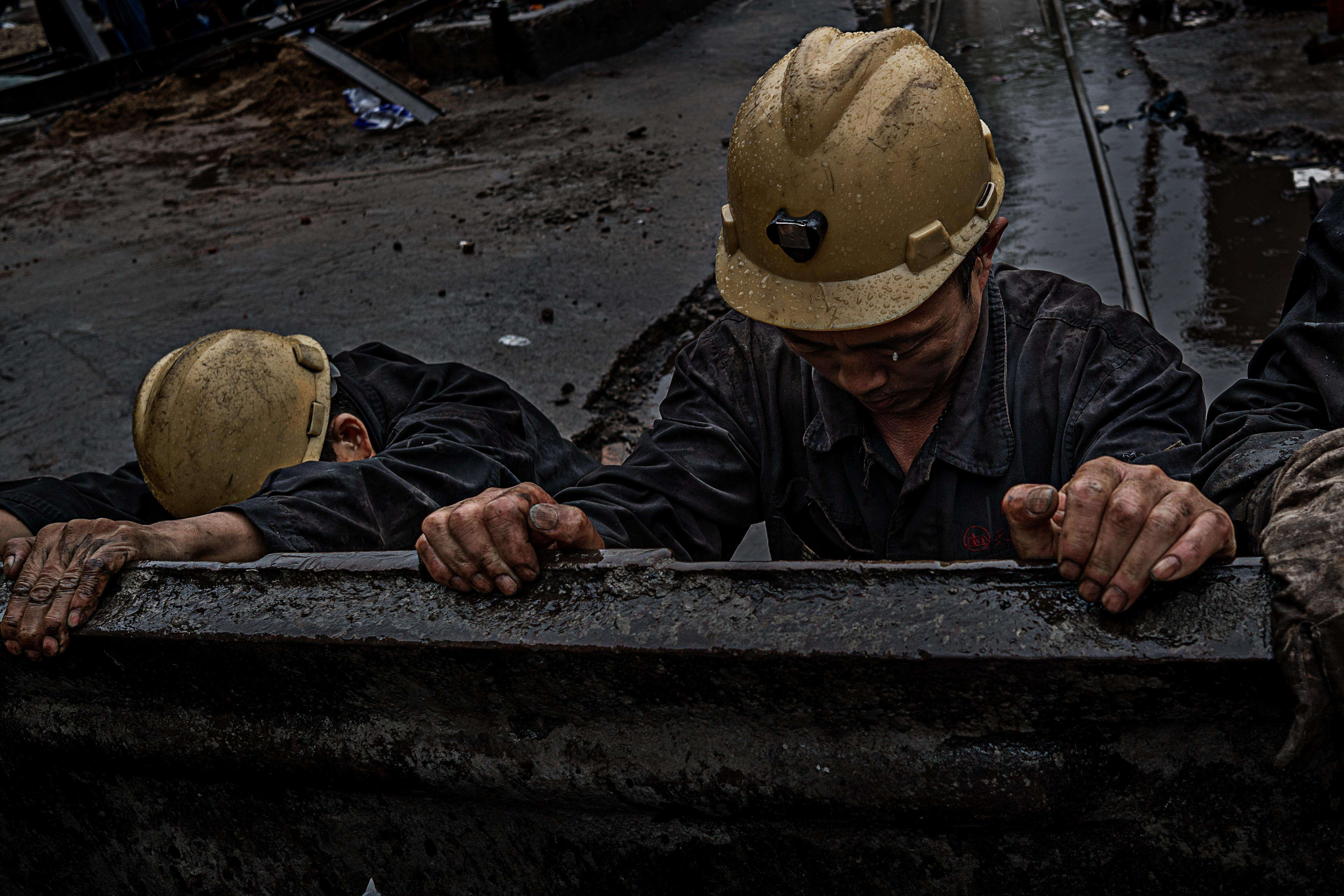 空调选一级能效还是三级能效省钱,空调一级与三级能效哪种更省电