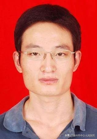 滕州人民医院血管外科住院在几楼,滕州市中心人民医院网上预约