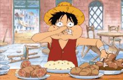 关注没有了,关注没有了怎么办