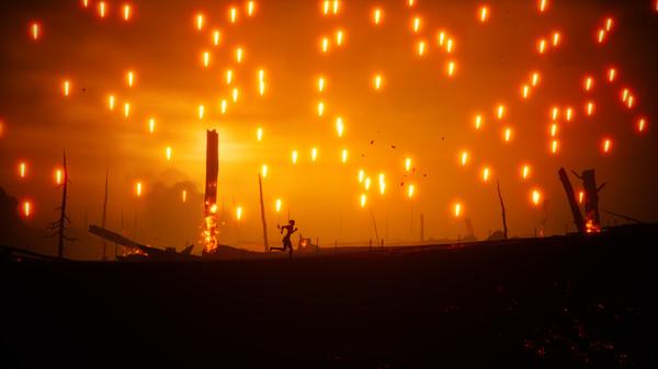 原音重现音响,原音再现耳机