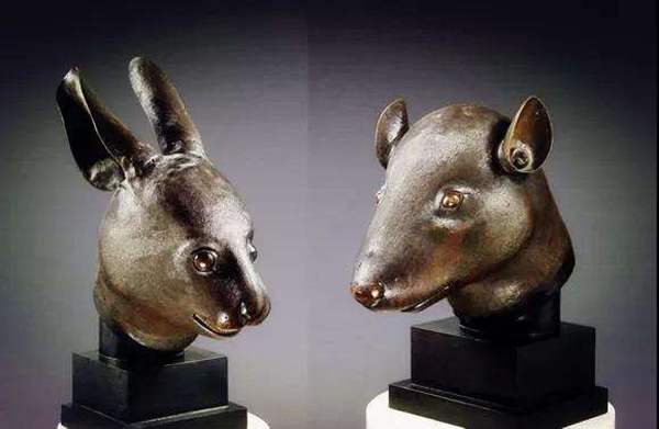 福布斯最有价值体育俱乐部排名,福布斯的十大俱乐部