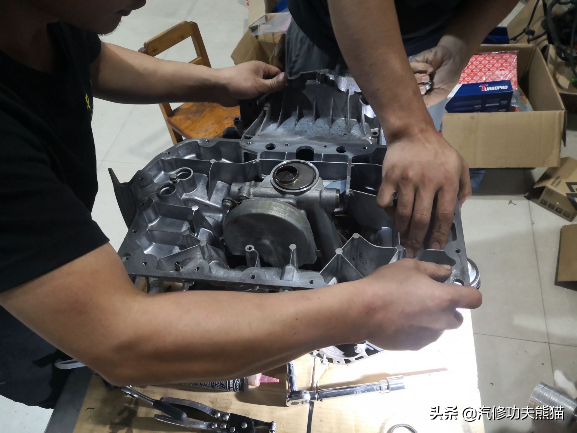 2004年奥迪a6经典版好吗,24年的奥迪a6最新款