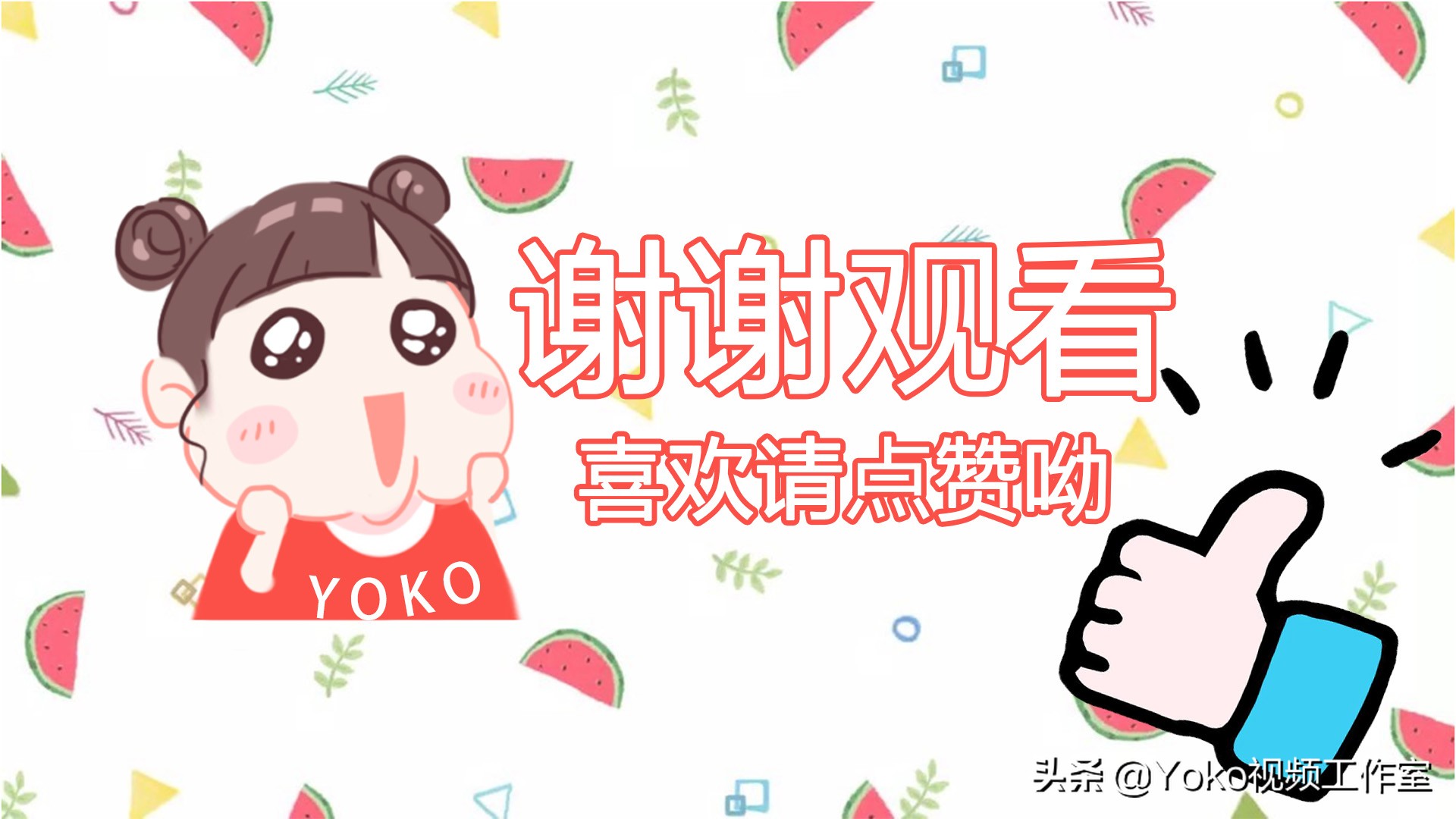 明基bl2780t怎么选,明基bl2581t和gw2480