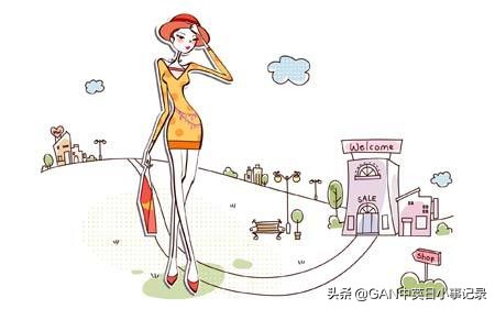 购买东西的日语口语,服装订单日语怎么说