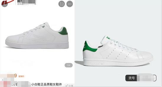 回力黑武士和椰子鞋,潮流椰子鞋回力