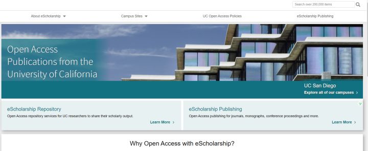 外文文献查找免费网址,查找外文文献常用网站