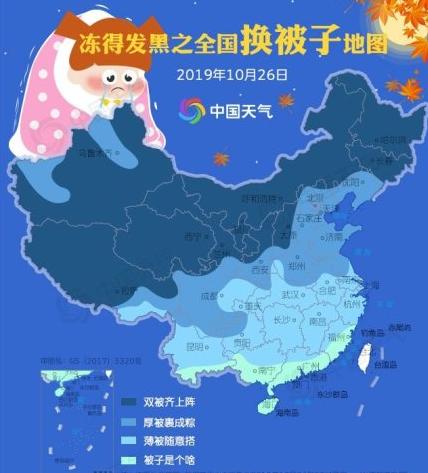 唇炎女孩的唇膏，这几支就够了