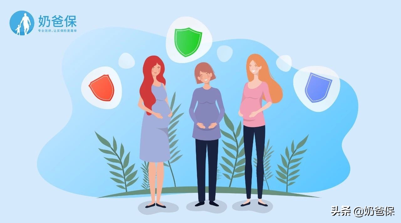 生孩子需要全心投入吗,生孩子都有什么保障