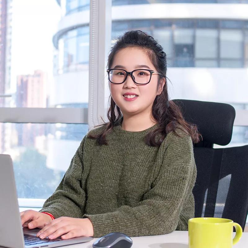 国内最便宜clubmed度假村,clubmed度假村有哪些