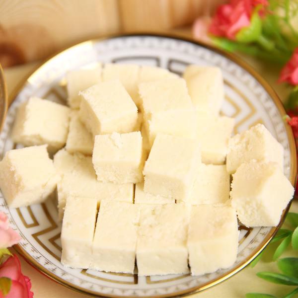 哈萨克斯坦美食做法大全,哈萨克特色美食教程