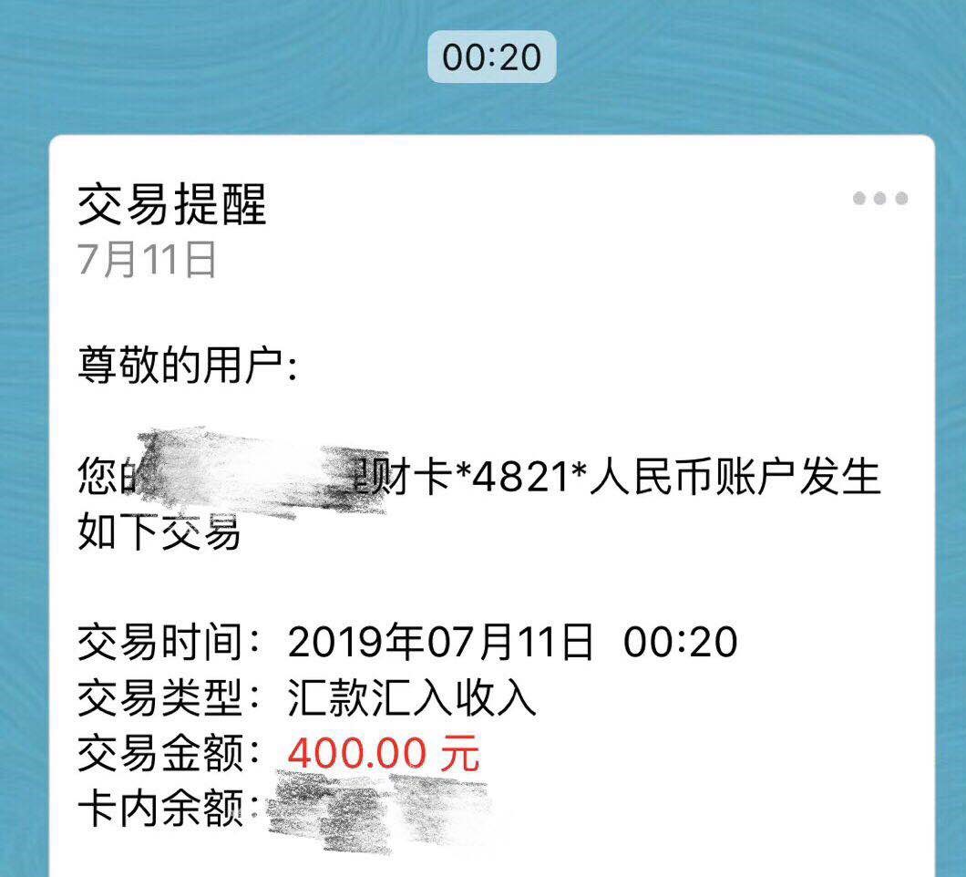 新手在线投稿小说,新手怎么投稿赚钱