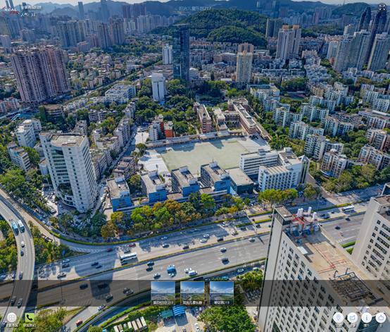 翠园中学初中部详细地址,翠园中学初中部录取分数