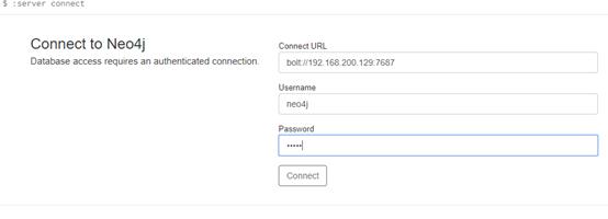neo4j构建人物关系知识图谱,neo4j案例图