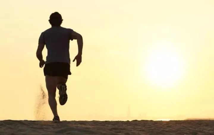 做4s店销售顾问以后有什么前途,4s店销售顾问转行做什么好