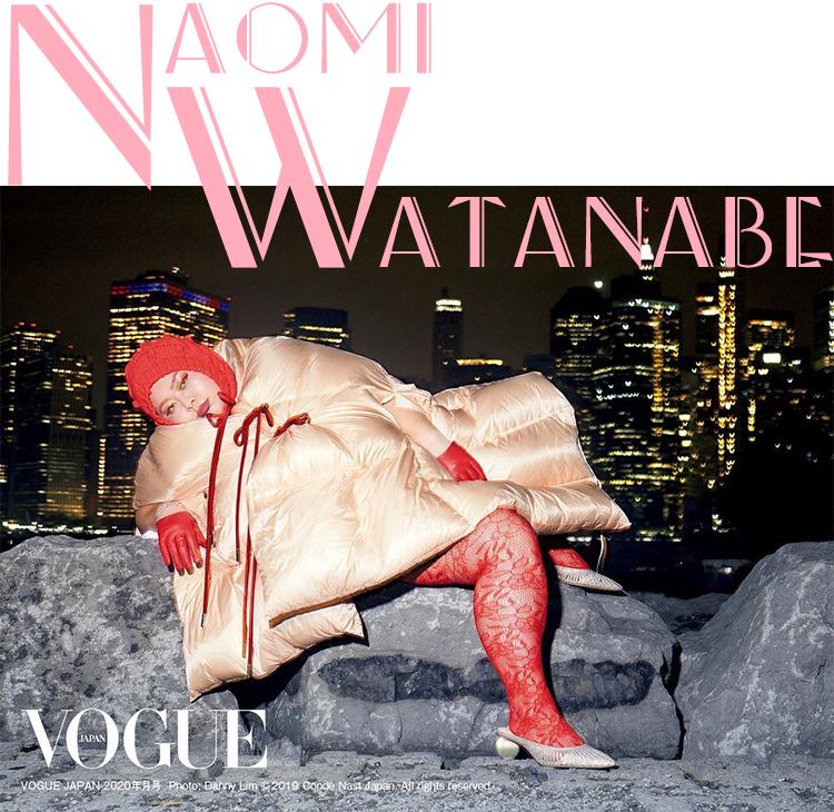 身高158体重200斤的美人“貂蝉”来了