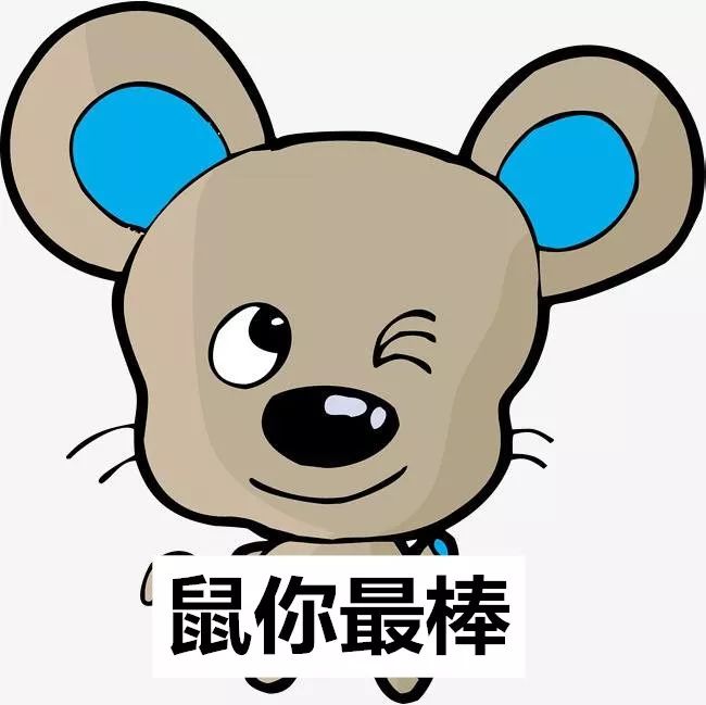 上班搞笑日常,咖啡狗的搞笑日常