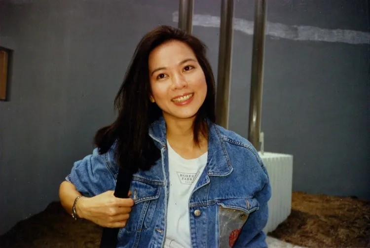 历届香港小姐冠军盘点,历届香港小姐冠军今昔对比