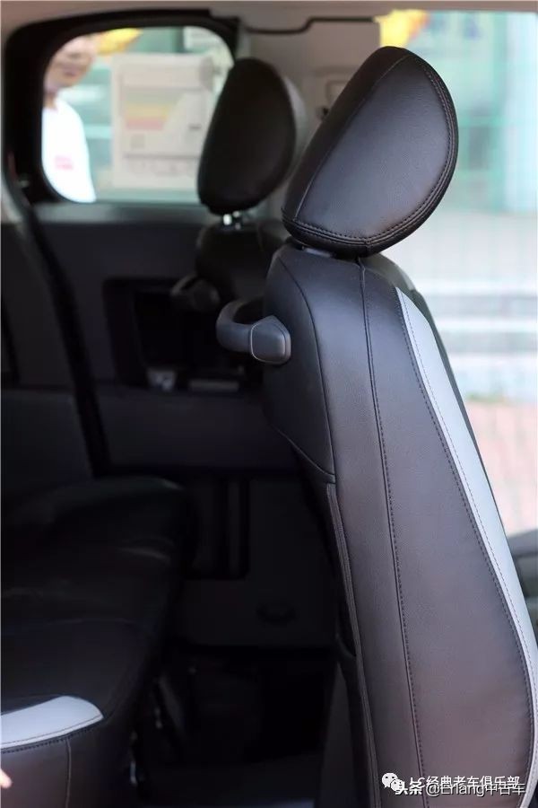 酷路泽年青人,fj酷路泽过时了吗