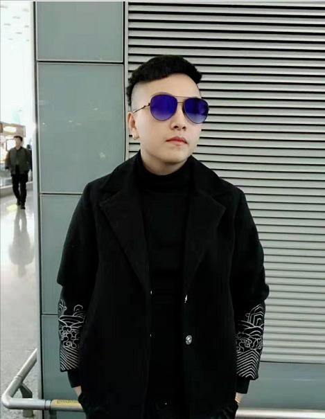 网红乞丐哥被判了几年,网红乞丐哥被判了多少年