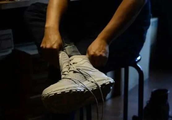 hokaone,hokaoneone真假