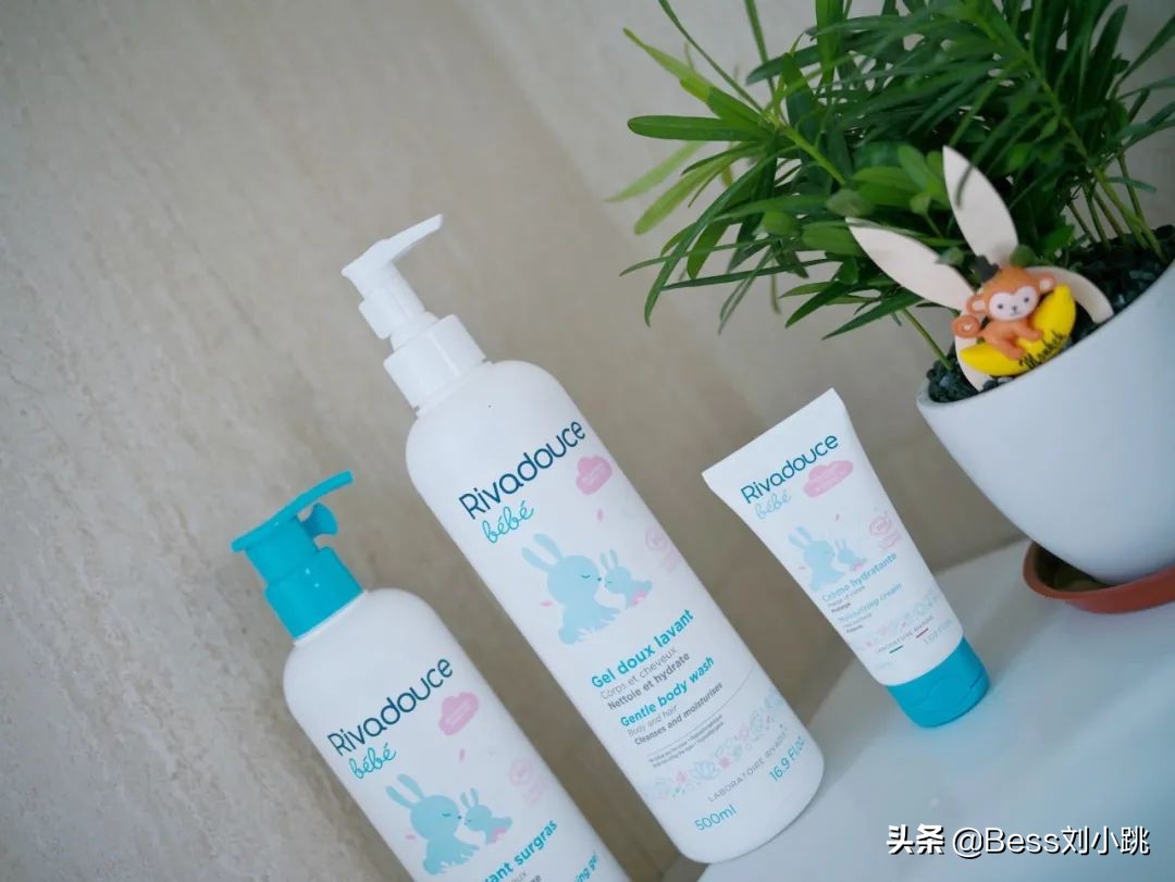 法国天然护肤品牌clarins娇韵诗,法朵适洗发沐浴露二合一