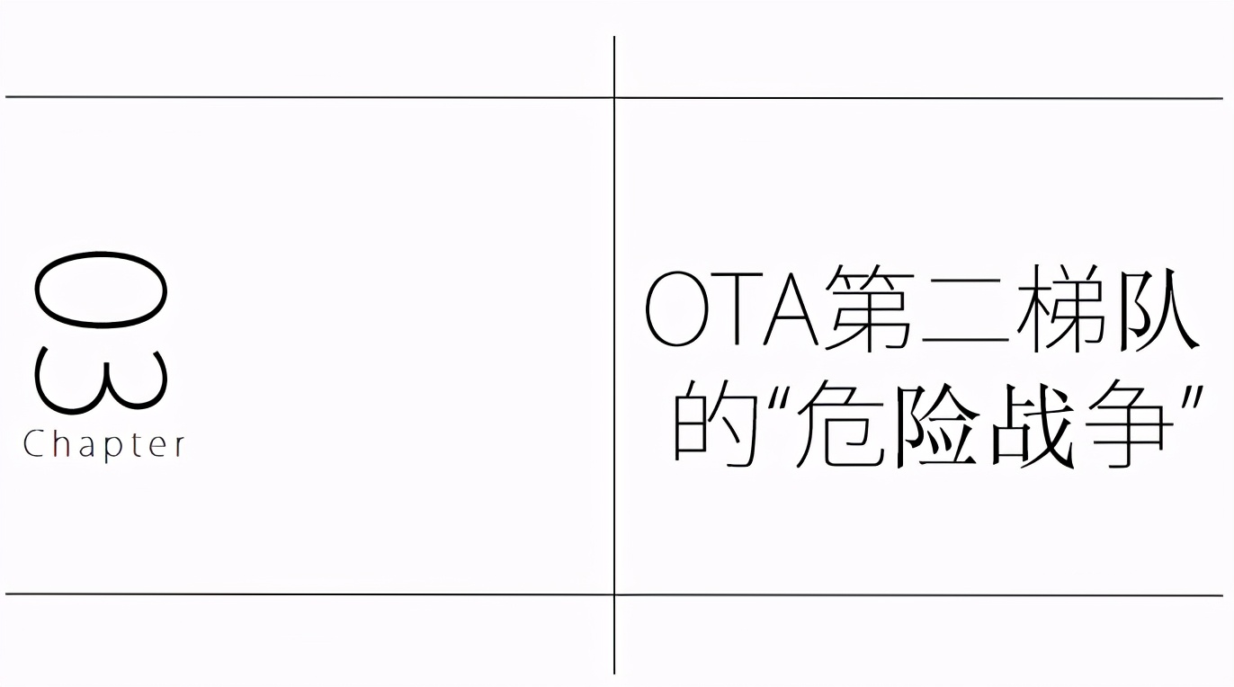 驴妈妈与马蜂窝旅游哪个更好,马蜂窝驴妈妈携程