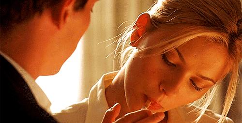 美国最有钱的女演员,收入最高的女演员