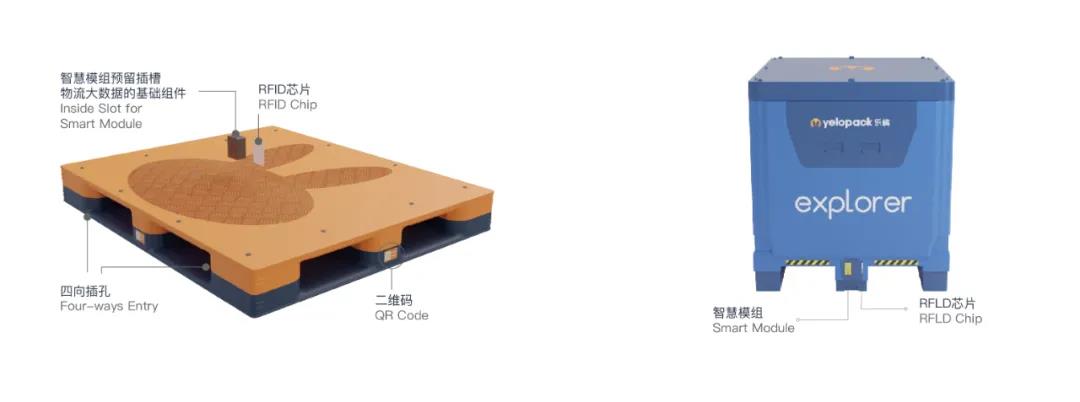 浦软月报|园区10月热点回顾