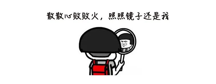 年轻女孩脸上长出离奇植物,18岁离奇怪病女孩