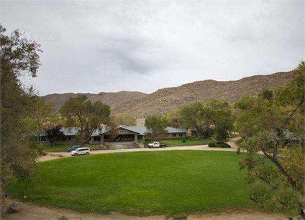 世界上最神秘的大学——深泉学院