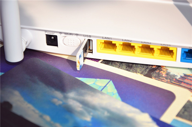 华为ws832支持500m网络吗,华为ws832可以组网无缝衔接吗