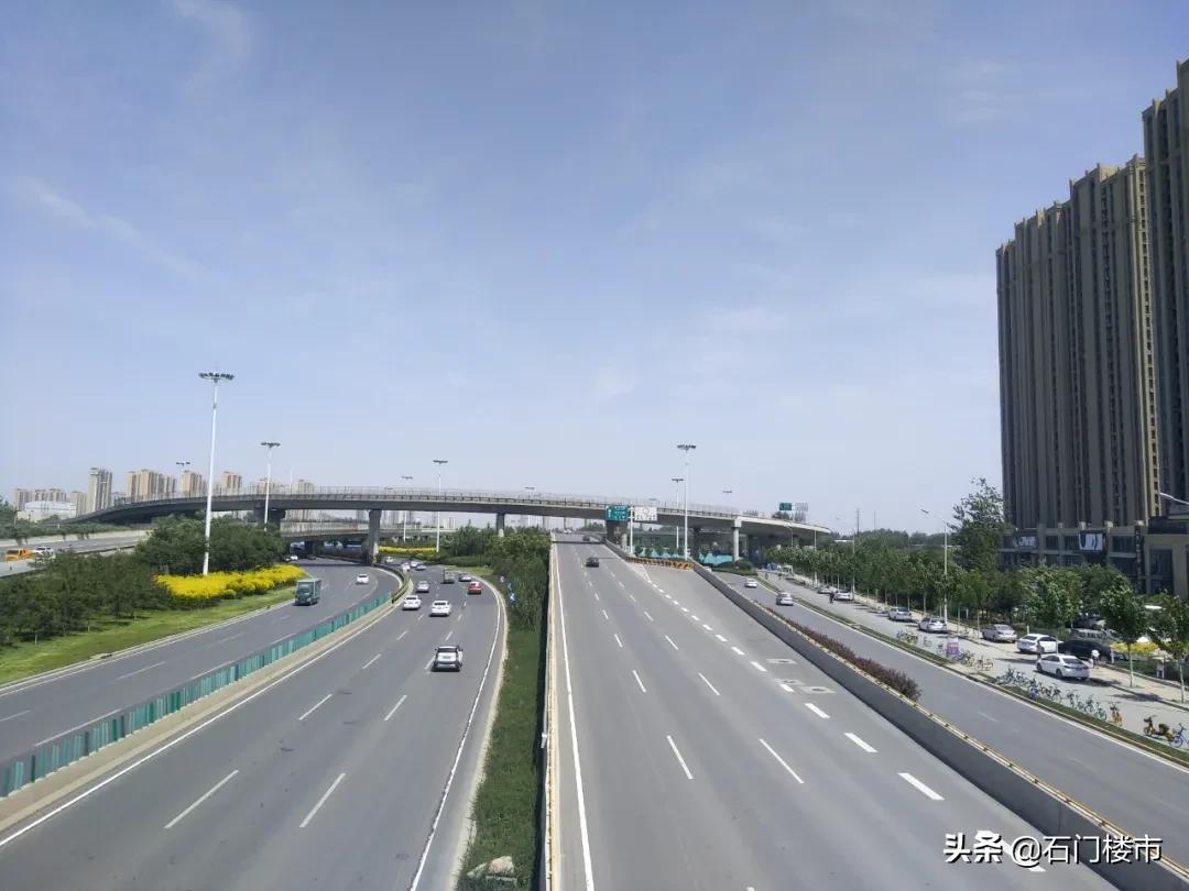 实探这个小区值得买吗,实探房价