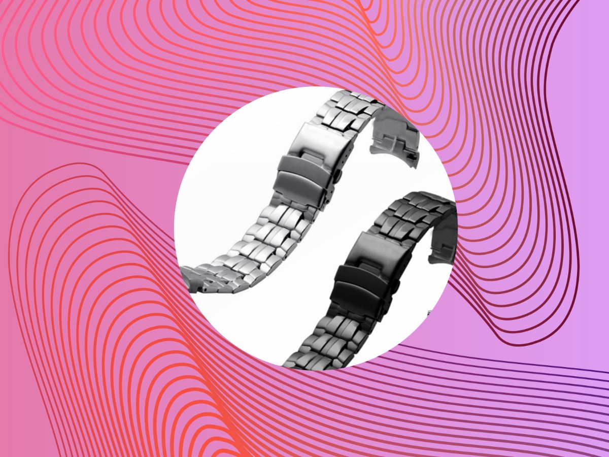 真皮表带用鞋油保养可以吗,真皮表带的使用寿命