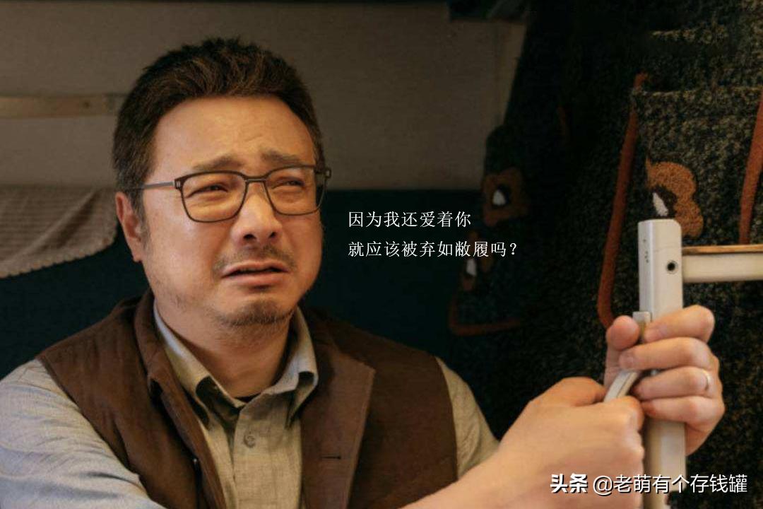 为什么很多人都说保险是骗人的呢,为什么很多人会觉得保险是骗人的