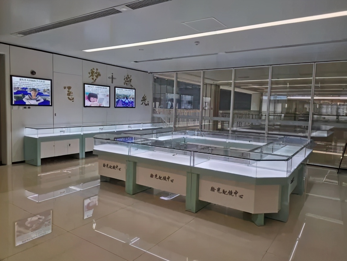 淄博市中心医院眼科谁看得好,淄博市中心医院眼科激光