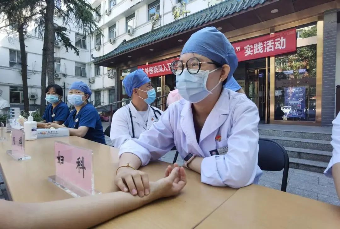 开展医疗延时服务的对策,医联体提升基层诊疗能力