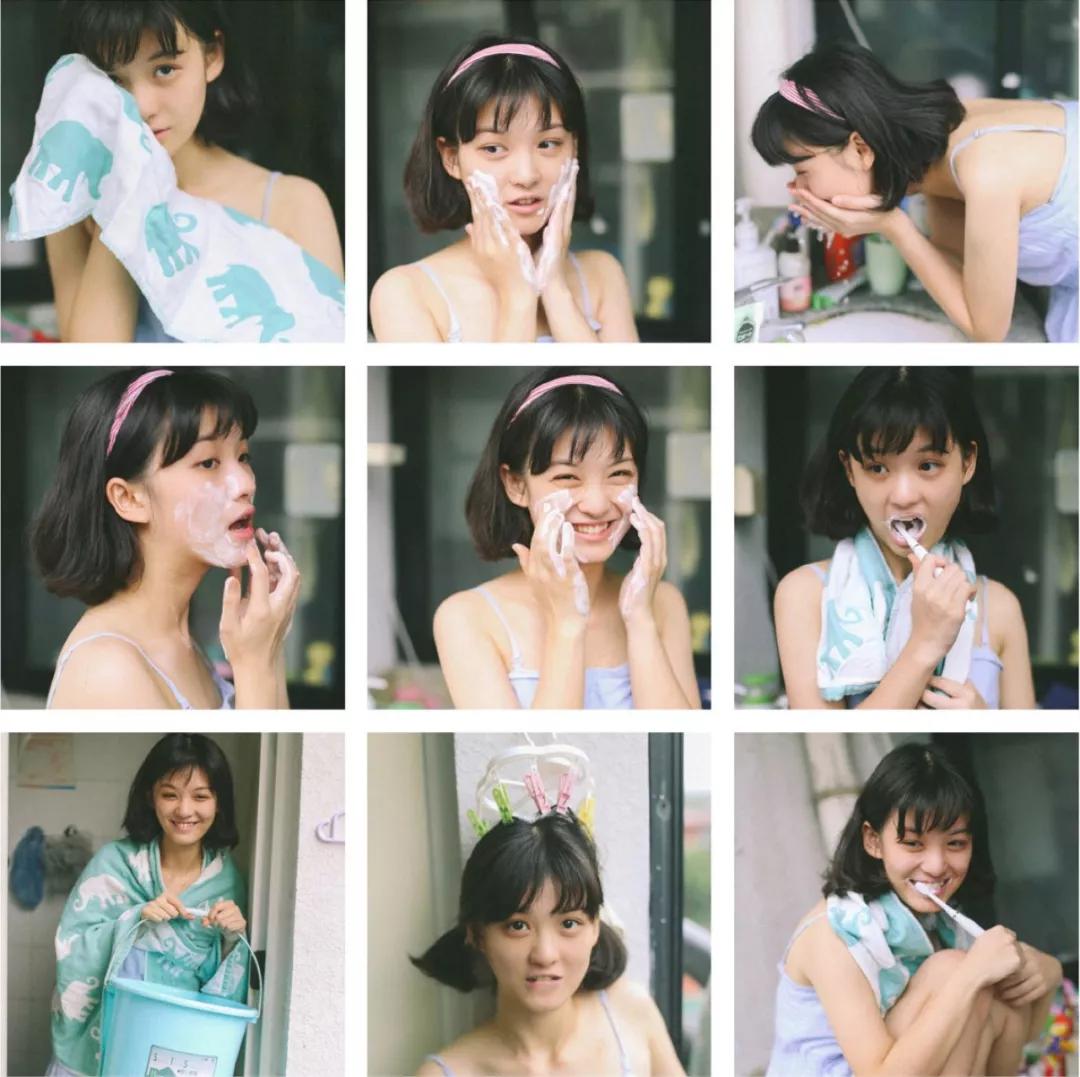 燃爆朋友圈的图片,朋友圈炫酷视频用什么软件