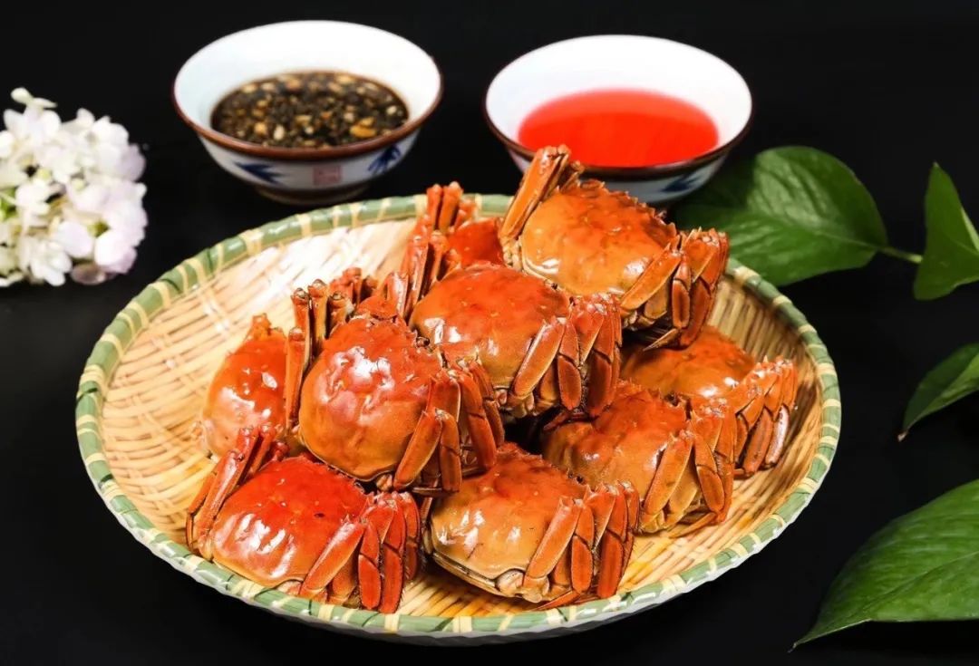 去苏州旅游攻略必备,去苏州旅游的最全攻略