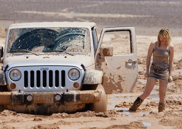 espoff键有什么用,车上的espoff是什么