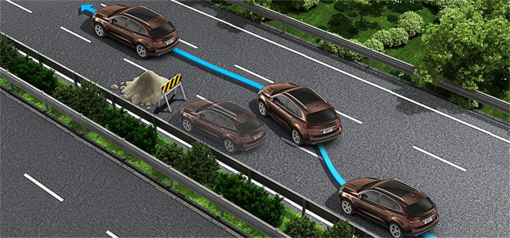 宝沃bx7优缺点有哪些,宝沃bx7最新款是哪年的