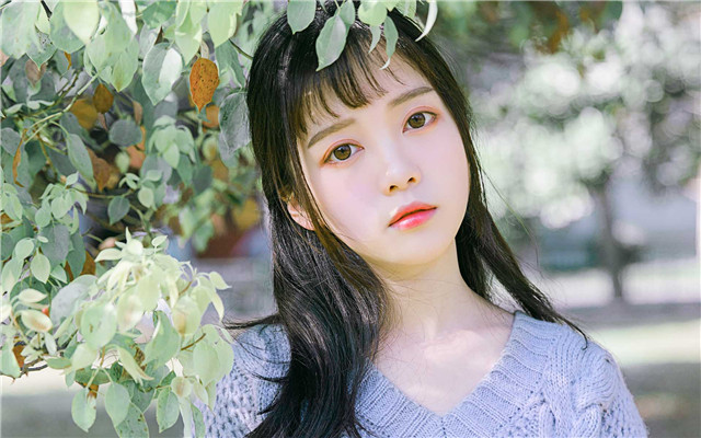 化完妆感觉脸上很干怎么补救,化完妆后脸痒怎么缓解